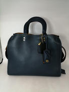 2WAY ショルダーバッグ|COACH