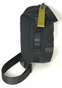 ボディバッグ|TUMI