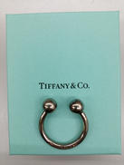 キーリング|TIFFANY&CO.