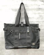 トートバッグ|PORTER