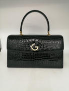 ハンドバッグ|GRES