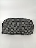 ショルダーバッグ|COACH