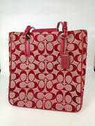 ハンドバッグ|COACH