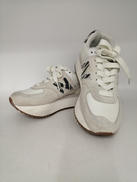スニーカー|NEW BALANCE