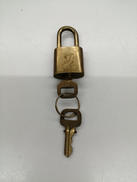 カデナ|LOUIS VUITTON