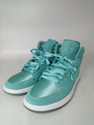 エア ジョーダン 1|NIKE