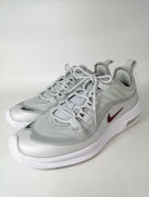 スニーカー|NIKE AIR