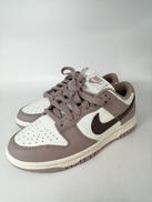 スニーカー|NIKE