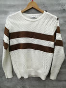 ニットセーター|MORABITO