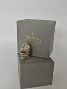 アーマーリング|VIVIENNE WESTWOOD