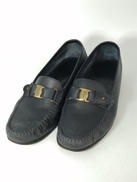 ローファー|FERRAGAMO