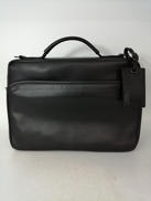 ブリーフケース|LUGGAGE LABEL