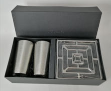 ギフトセット|能作