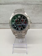 クォーツ・アナログ腕時計|GUCCI