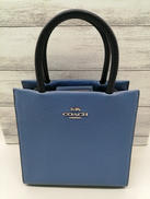 ショルダーバッグ|COACH