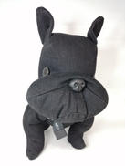 ぬいぐるみ|RUDE GALLERY