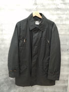 トレンチコート|BURBERRY