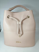 ハンドバッグ|FURLA