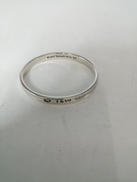 925バングル|TIFFANY&CO.