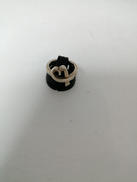 シルバーリング|TIFFANY&CO.