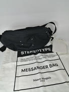 ボディバッグ|MAISON MARGIELA