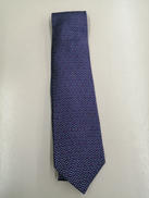 ネクタイ|BVLGARI