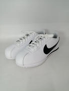 スニーカー|NIKE