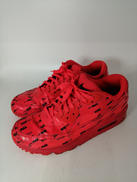 スニーカー|NIKE