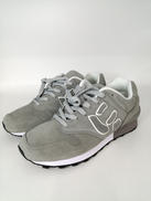 スニーカー|SANGACIO