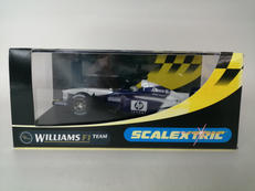 ミニカー|選択不可