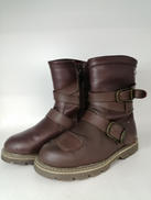 ライディングブーツ|その他ブランド