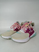 Nike React Presto|NIKE