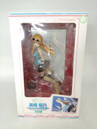 1/8PVCフィギュア|KOTOBUKIYA