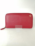 長財布|GUCCI