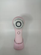 コスビューティ|COSBEAUTY