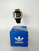 クォーツ腕時計|ADIDAS