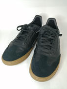 スニーカー|COLE HAAN