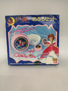 おふろセット|BANDAI