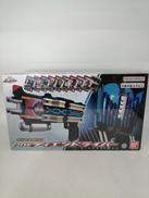 仮面ライダー|BANDAI