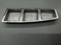 マルチプレート|能作