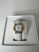 クォーツ・アナログ腕時計|FOLLI FOLLIE