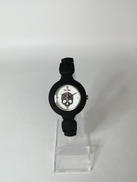 クオーツ|FOLLI FOLLIE