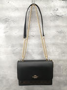 ショルダーバッグ|COACH