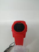 クオーツ腕時計|NIXON