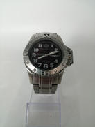 クォーツ腕時計|ORIENT EXPRESS