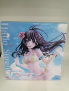 フィギュア|ユニオンクリエイティブ