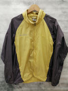 ロックコンプジャケット|COLUMBIA