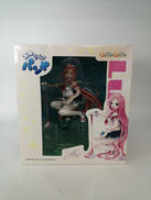 スカッとゴルフパンヤ|AMIAMI