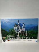 ナノブロック|カワダ