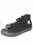 ハイカットスニーカー|UNDERCOVER